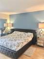 20379 Country Club Dr - Photo 14