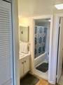 20379 Country Club Dr - Photo 15