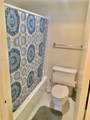 20379 Country Club Dr - Photo 17