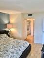 20379 Country Club Dr - Photo 18