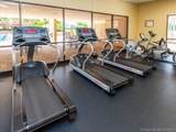 20379 Country Club Dr - Photo 29