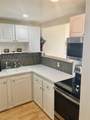 20379 Country Club Dr - Photo 3
