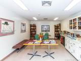 20379 Country Club Dr - Photo 31