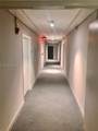 20379 Country Club Dr - Photo 35