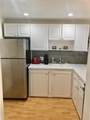 20379 Country Club Dr - Photo 4