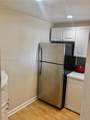 20379 Country Club Dr - Photo 5