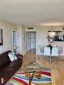 20379 Country Club Dr - Photo 8