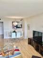 20379 Country Club Dr - Photo 9
