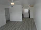 1045 39th Dr - Photo 10