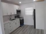 1045 39th Dr - Photo 13