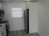 1045 39th Dr - Photo 15