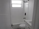 1045 39th Dr - Photo 17