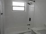1045 39th Dr - Photo 22