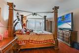 2100 Ocean Ln - Photo 16