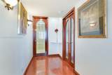 2100 Ocean Ln - Photo 17