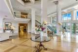 2100 Ocean Ln - Photo 20