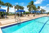 2100 Ocean Ln - Photo 21