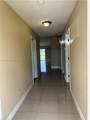 1905/1907 Gordon Ave S - Photo 24