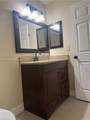 1905/1907 Gordon Ave S - Photo 30
