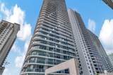 55 9th St - Photo 1