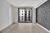 55 9th St - Photo 10