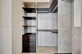 55 9th St - Photo 11