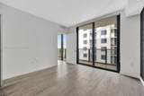 55 9th St - Photo 12