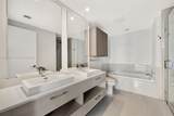 55 9th St - Photo 13