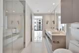 55 9th St - Photo 14