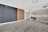 55 9th St - Photo 15
