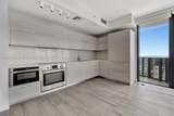 55 9th St - Photo 16