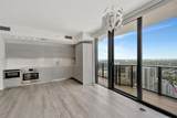 55 9th St - Photo 17