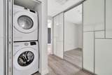 55 9th St - Photo 18