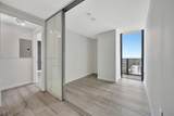55 9th St - Photo 19