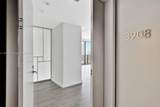 55 9th St - Photo 2
