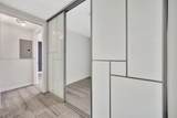 55 9th St - Photo 20