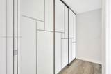 55 9th St - Photo 22
