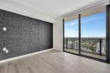 55 9th St - Photo 24