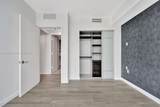 55 9th St - Photo 25
