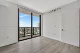 55 9th St - Photo 26