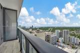 55 9th St - Photo 27