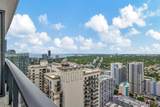 55 9th St - Photo 28