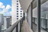 55 9th St - Photo 29