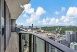 55 9th St - Photo 31
