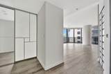 55 9th St - Photo 34