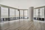 55 9th St - Photo 35