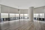 55 9th St - Photo 36
