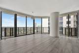 55 9th St - Photo 37