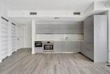 55 9th St - Photo 4