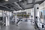 55 9th St - Photo 40
